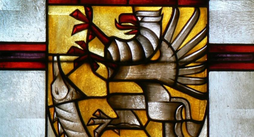 Szczecinek na liście, ale do milionów ma daleko