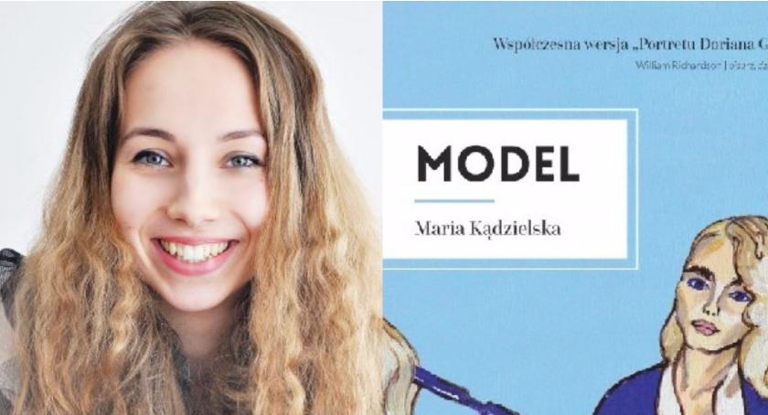 Maria Kądzielska