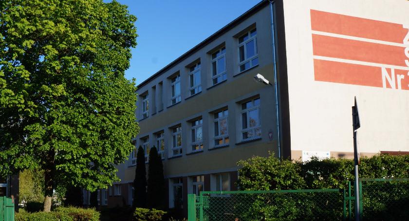 Zespół Szkół nr 3