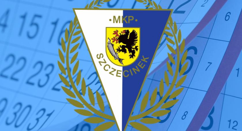 MKP Szczecinek