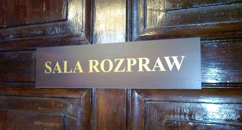 sala rozpraw