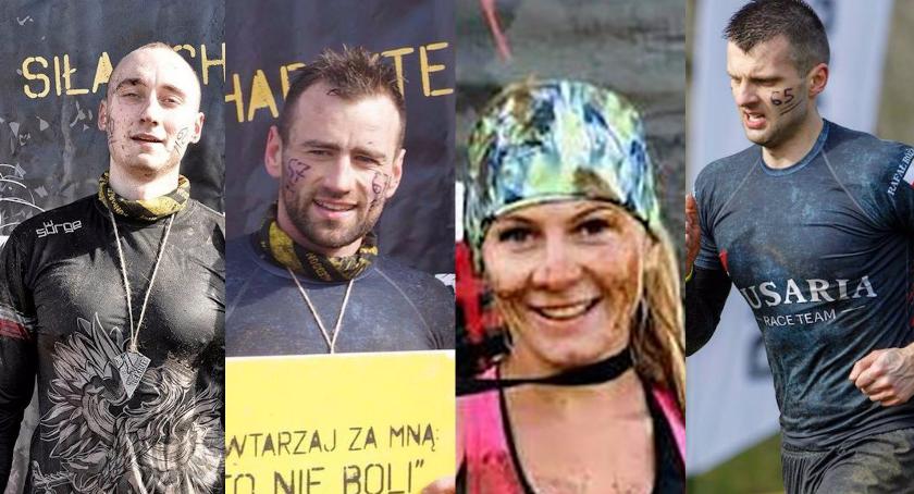 Czy husarze ze Szczecinka pojadą na mistrzostwa do Kanady? To zależy od pieniędzy