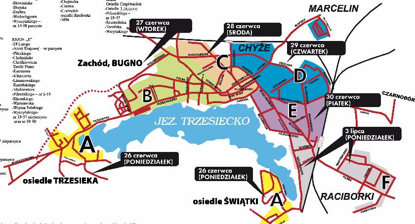 Stare graty wystaw z chaty