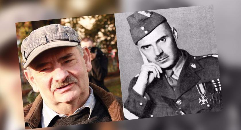 Lokalny rzeźbiarz przegrał z generałem
