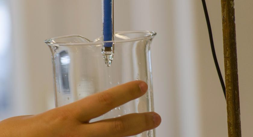 In vitro w Szczecinku z zastrzeżeniami