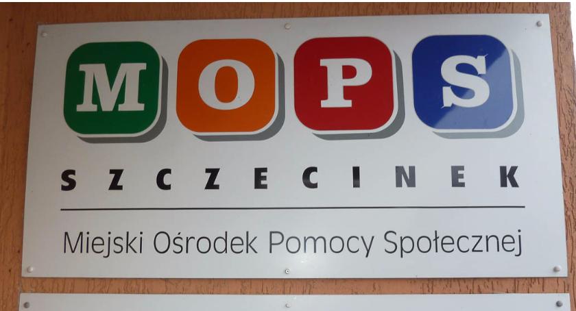 Można już składać wnioski o świadczenia