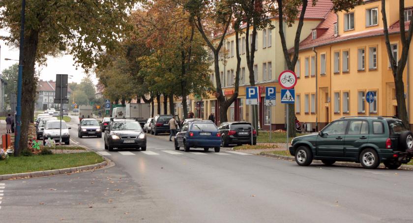 Jak nazwać ulicę 28 Lutego? Czasu pozostało niewiele