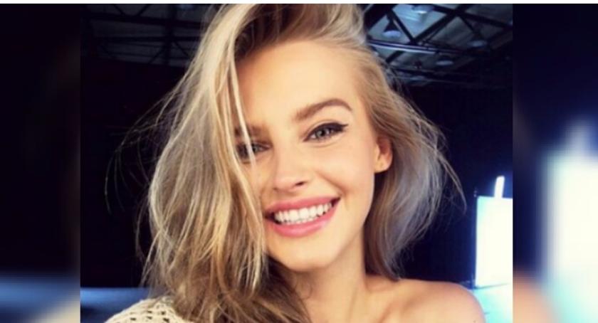 Karolina Pisarek nie zwalnia tempa. Nowe wyzwania na Filipinach