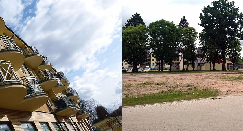 O realizacji programu PiS w Szczecinku zdecydują sami mieszkańcy