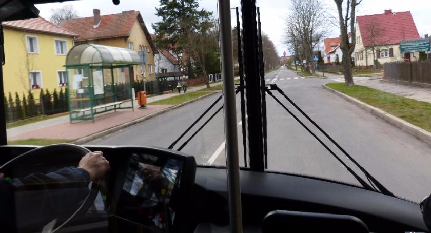 Kto ma wygrać przetarg na elektryczne autobusy w Szczecinku?