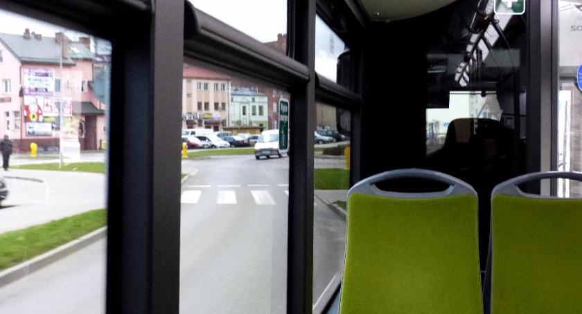 Jakie autobusy elektryczne pojawią się w Szczecinku? 