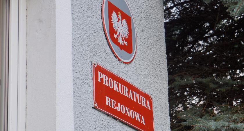 Prokurator pyta ratusz o uchwały