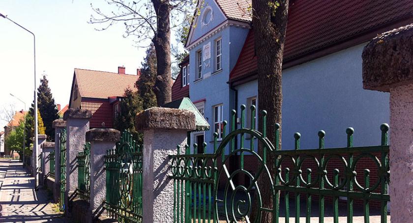 Miasto odkupi, a potem sprzeda budynek na Kilińskiego