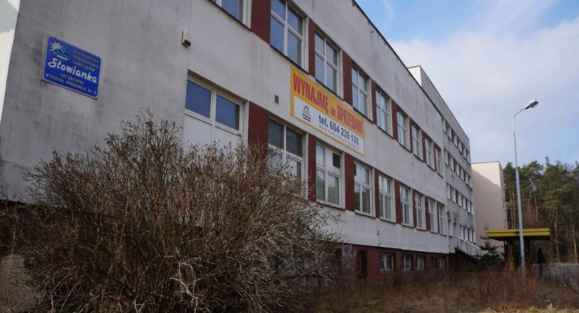 Nie wiadomo, czy starczy pieniędzy na mieszkania socjalne