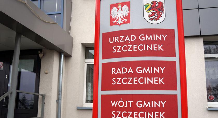Do gminy Szczecinek trafi 36 milionów złotych
