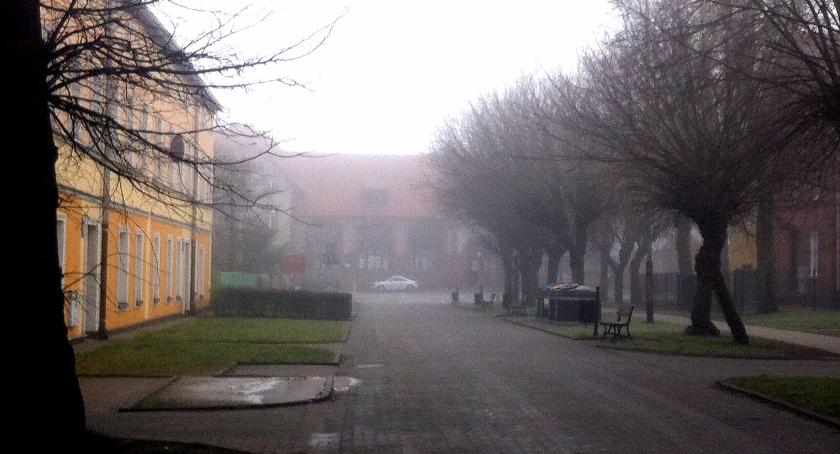 Sikorskiego, Wiśniowa i Dworcowa do przebudowy