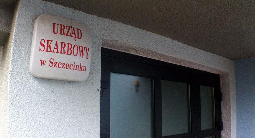 JPK VAT. Szkolenia w Urzędzie Skarbowym w Szczecinku