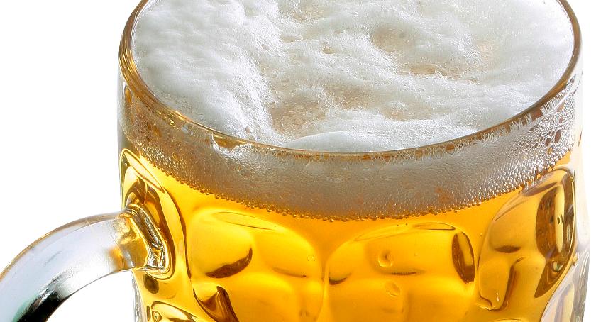 Czy sprzedaż alkoholu w Szczecinku będzie limitowana?