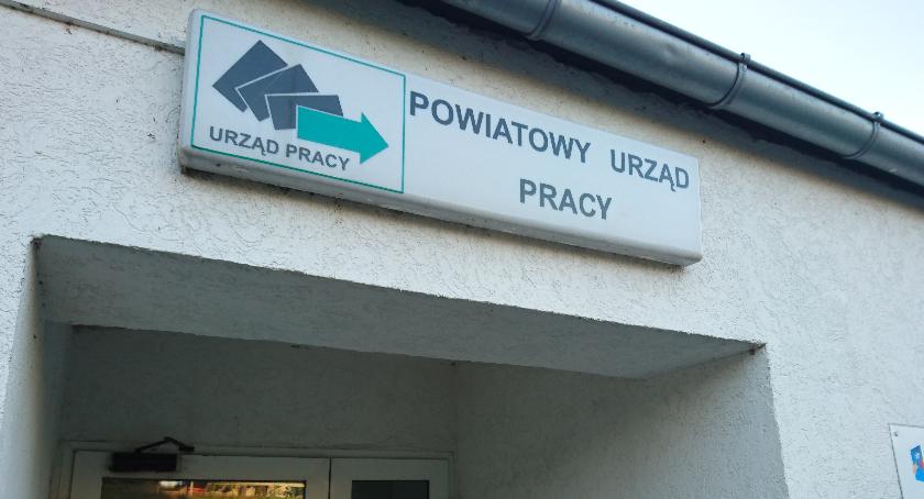 Brygadzista, elektryk, psycholog, konserwator
