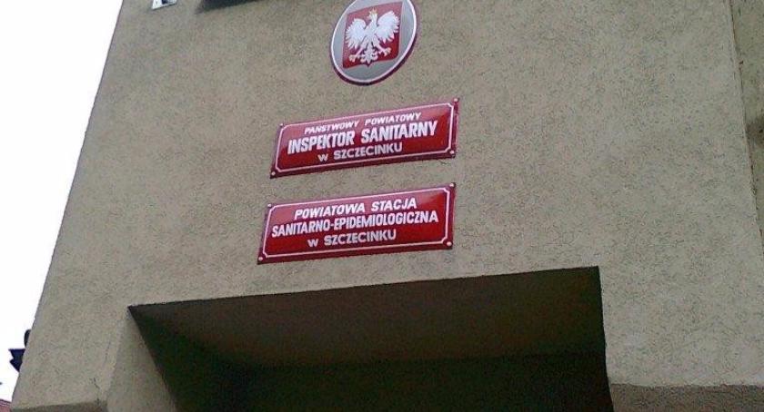 Kiedy do SP7 wrócą posiłki?