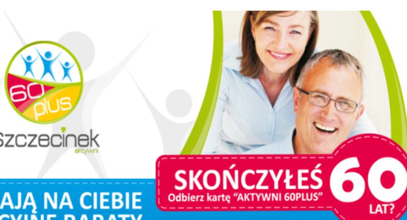 Program 