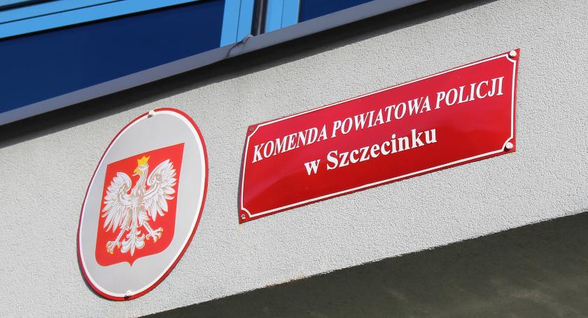 Tydzień na drogach. Jedna ofiara śmiertelna i kierowca z trzema promilami