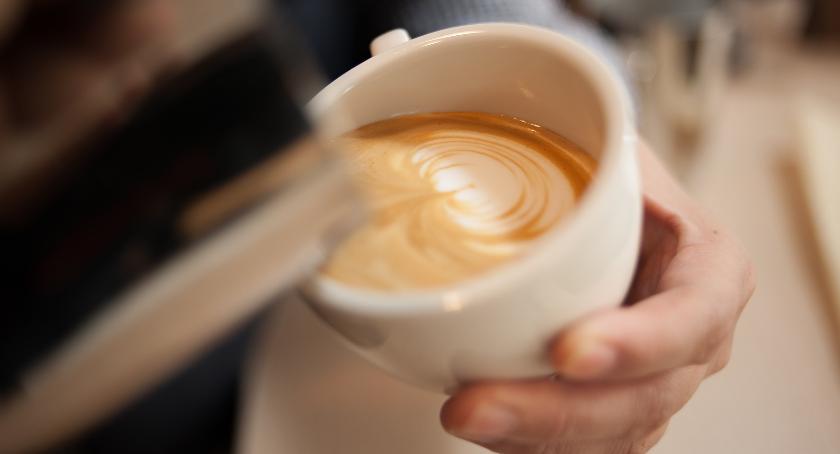 Umiesz lać kawę? Jest praca. Ankieter, barista, fizjoterapeuta, fryzjer, kierowca