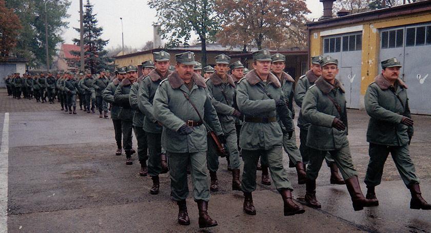 Szczecinek znów ze stacjonującym wojskiem? To sprawdzi komisja
