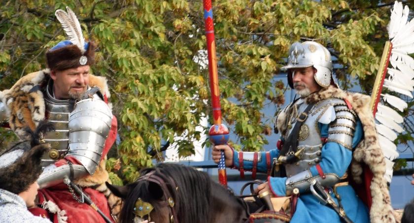 Nie Brajan, tylko Gniewko. Nad Trzesiecko wraca moda na imiona tradycyjne i polskie