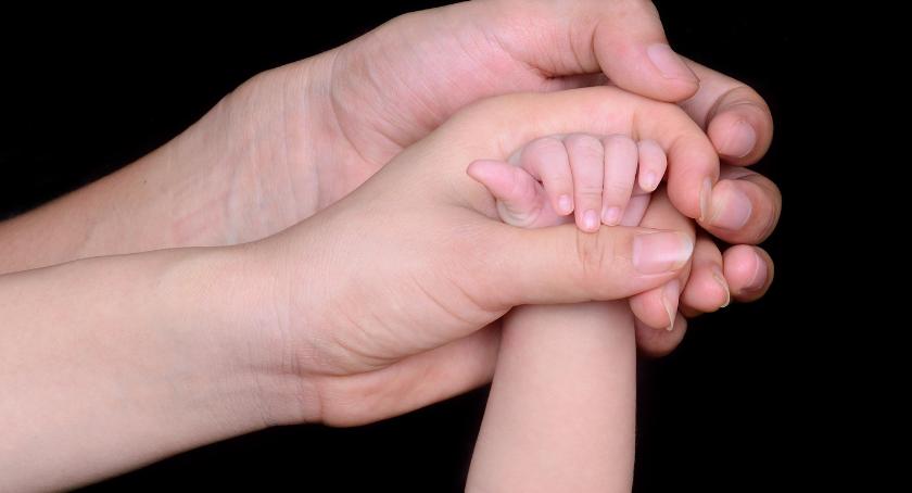 Za, czy przeciw aborcji? Jak głosowali nasi posłowie