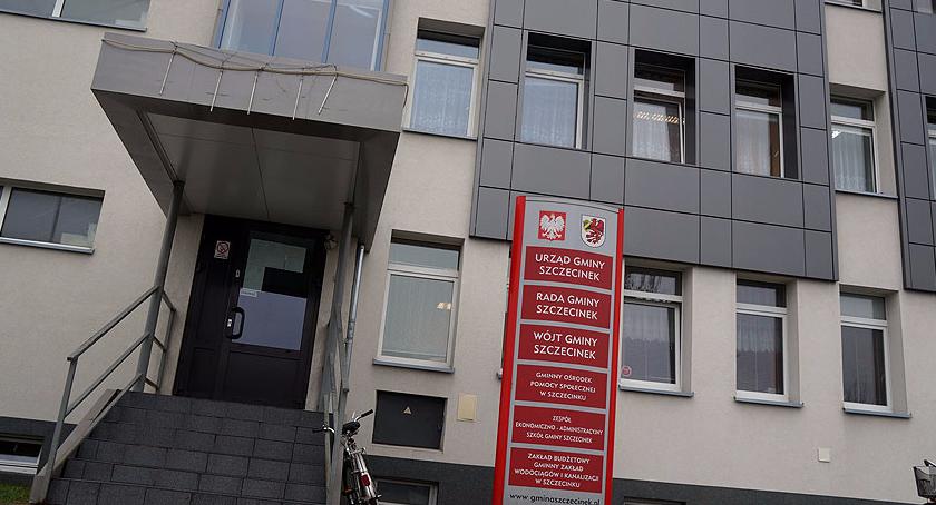 Harmonogram odbioru odpadów komunalnych z terenu gminy Szczecinek rok 2018