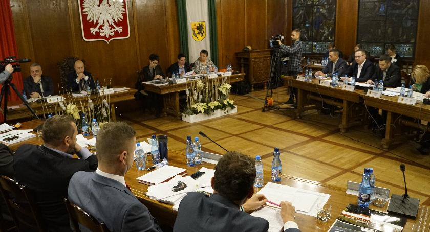 Najbardziej rozwojowe samorządy w Polsce. Na których miejscach są te ze Szczecinka?