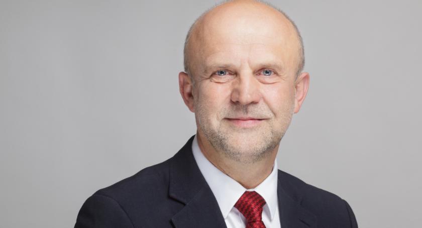 Krzysztof Lis