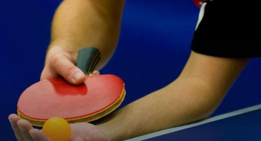 Rusza tenisowe Grand Prix Szczecinka
