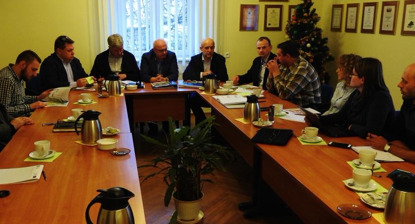 Powstaną nowe trasy rowerowe