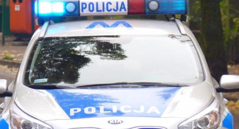 W Szczecinku mandat zapłacisz kartą. Policja ma 4 terminale płatnicze