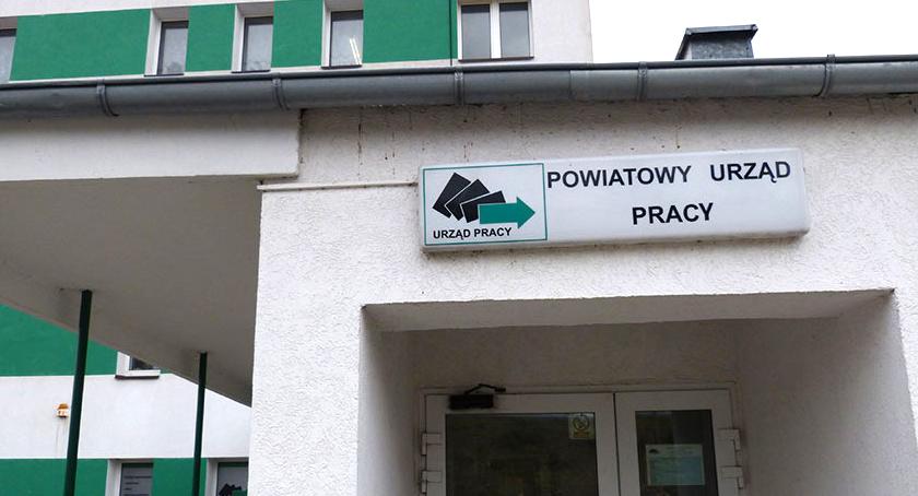 Ponad 200 tys. zł na wyjazd ze Szczecinka za pracą. Obradowała Powiatowa Rada Rynku Pracy