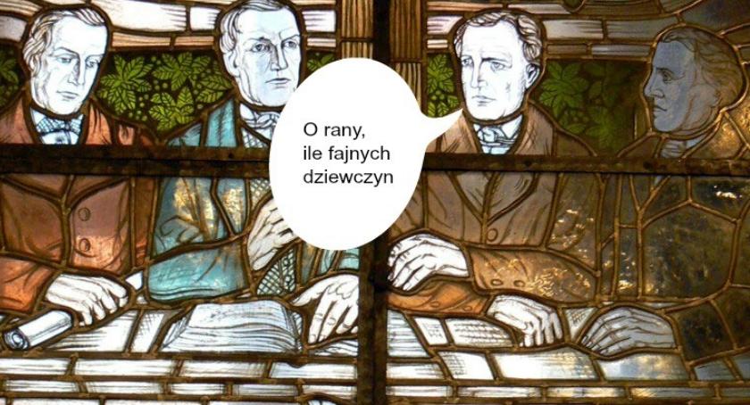 Dziś Dzień Kobiet. Czy Szczecinek jest kobietą?