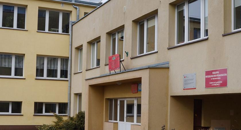 Pomogą wychowankom w usamodzielnieniu. Czekają także mieszkania