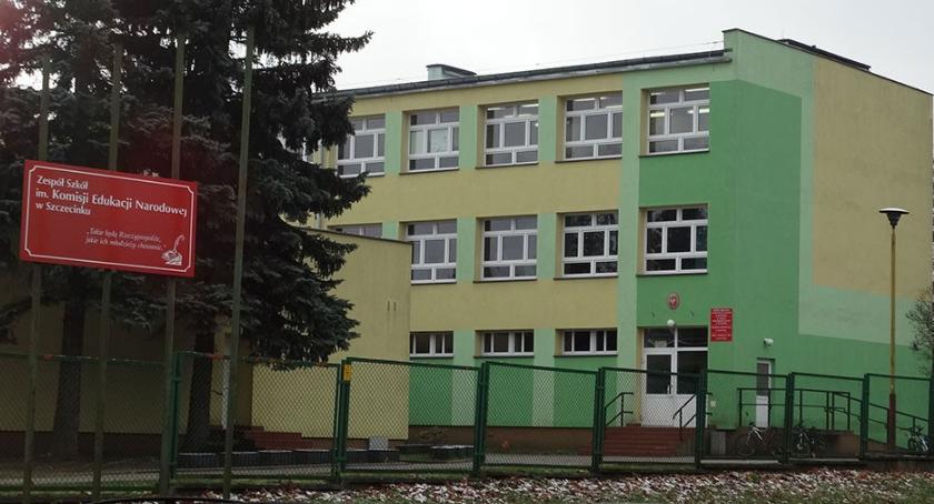 “Ekonomik” wśród najaktywniejszych sportowo szkół ponadgimnazjalnych w województwie