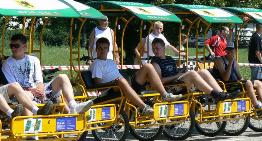 Kto zapłaci składki na SzLOT? Przedsiębiorcy i hotelarze już nie chcą