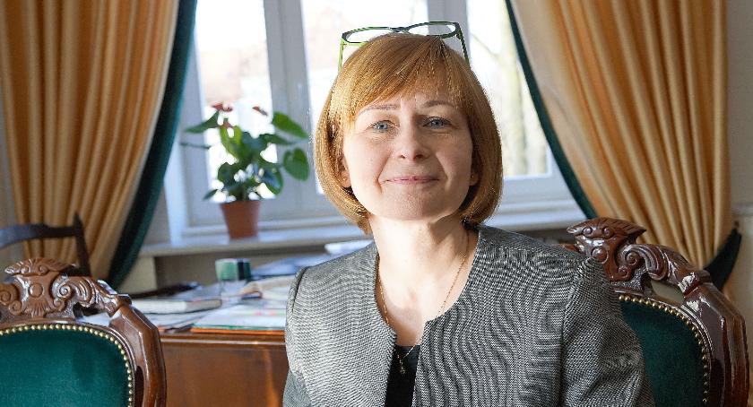 Szkoła muzyczna im. O. Kolberga w Szczecinku