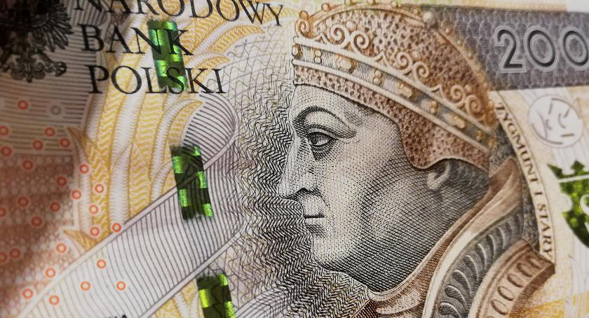 Dobrze zarabiać jak prezes. Najlepiej w... Szczecinku