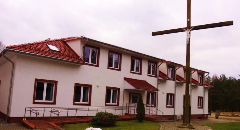 Hospicjum w Szczecinku ponownie złoży ofertę NFZ. Czy tym razem się uda?