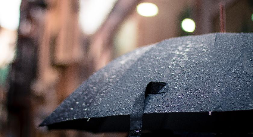 Majówka 2018: Prognoza pogody. Jaka będzie pogoda w długi weekend?