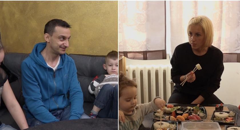 Para ze Szczecinka w kolejnym programie telewizyjnym