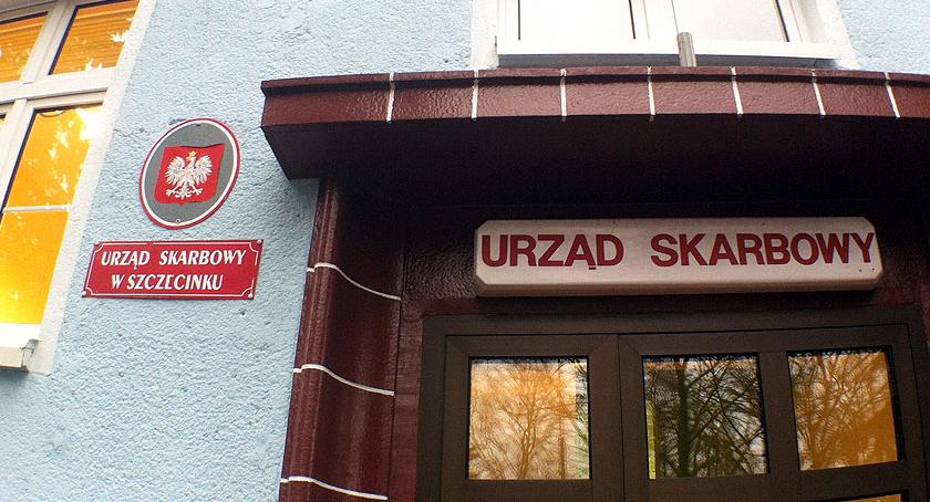 14 milionerów nad Trzesieckiem, czyli rozliczenia podatkowe za rok 2017 