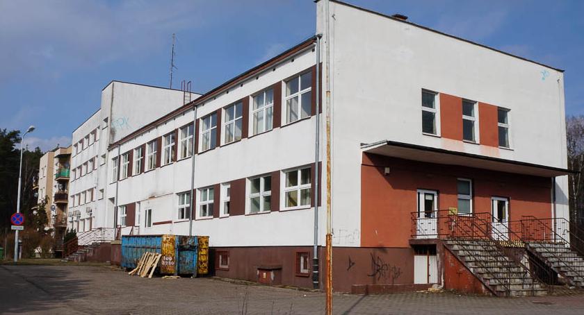 Mieszkania socjalne to nie wyciąg narciarski, a potrzebne są znacznie bardziej