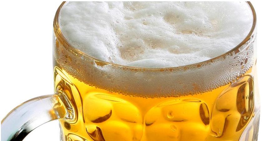 Sprzedaż alkoholu w Szczecinku. Radni ustalą duży limit
