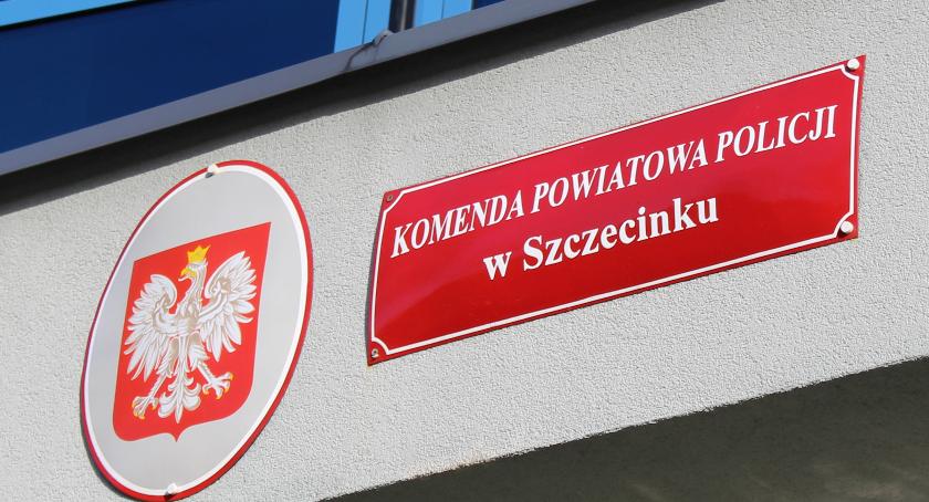 Zwłoki wędkarza w jeziorze Ciemino